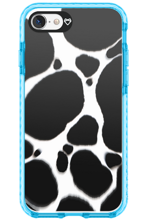 COW - Apple iPhone SE 2022