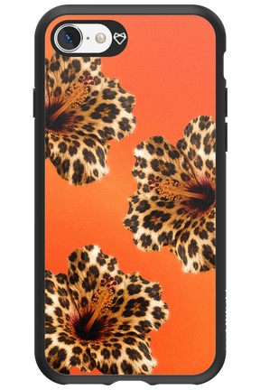 Sun Purr 2.0 - Apple iPhone SE 2020