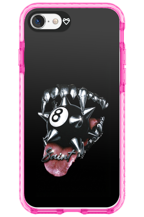 St8 2.0 - Apple iPhone 8