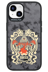 Happy Nation 2.0 - Apple iPhone 14