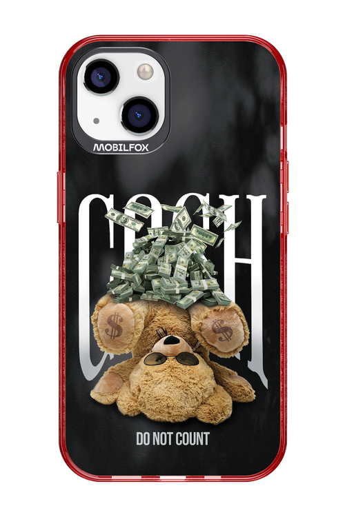 CASH - Apple iPhone 13