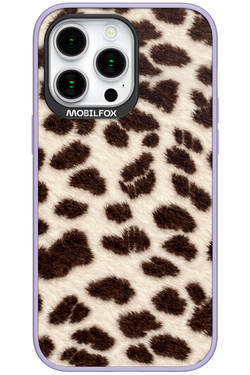 Wild Coat - Apple iPhone 15 Pro Max