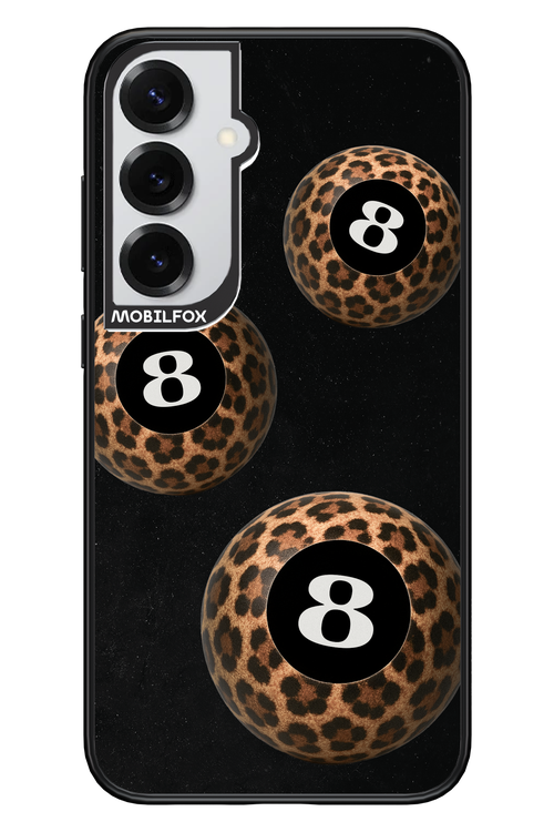 8 Baby 2.0 - Samsung S25+