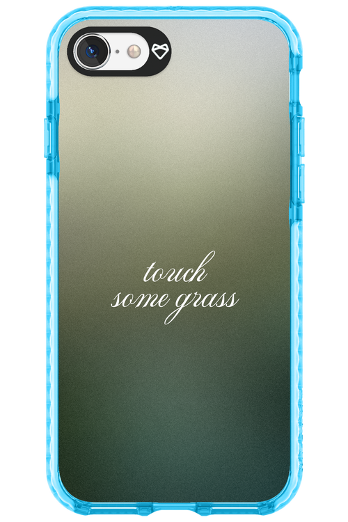 Natural Reset - Apple iPhone 7