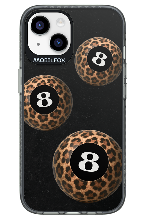 8 Baby - Apple iPhone 14