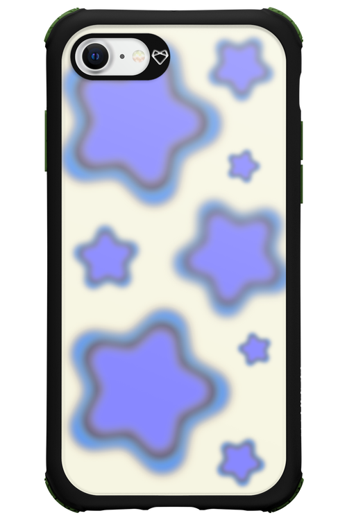 Astral Drift - Apple iPhone SE 2022