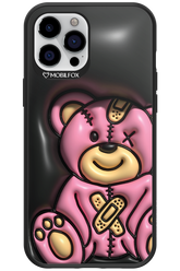 Dead Bear 2.0 - Apple iPhone 12 Pro Max