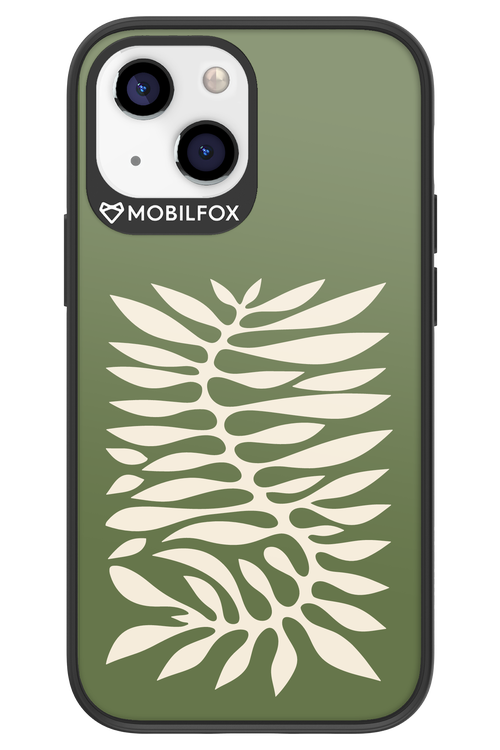 Grasshopper - Apple iPhone 13 Mini