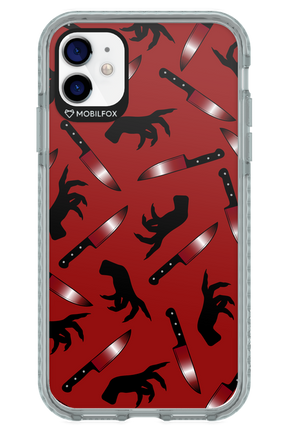 Handy Tool - Apple iPhone 11