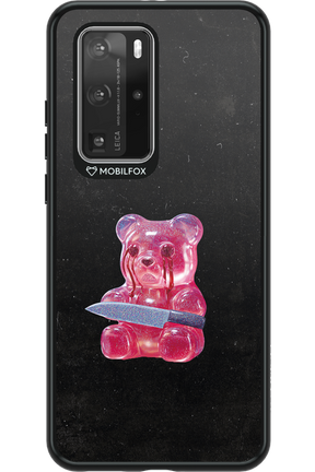 Yummy - Huawei P40 Pro