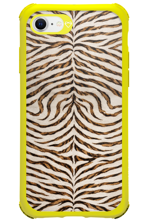 Adventure Charm - Apple iPhone 7