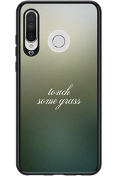 Natural Reset - Huawei P30 Lite