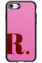 R (Sorbet) 2.0 - Apple iPhone 8