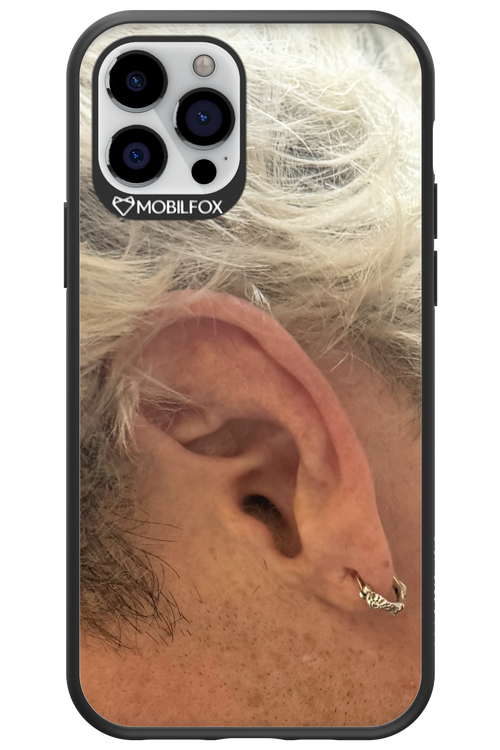 Ear 2.0 - Apple iPhone 12 Pro