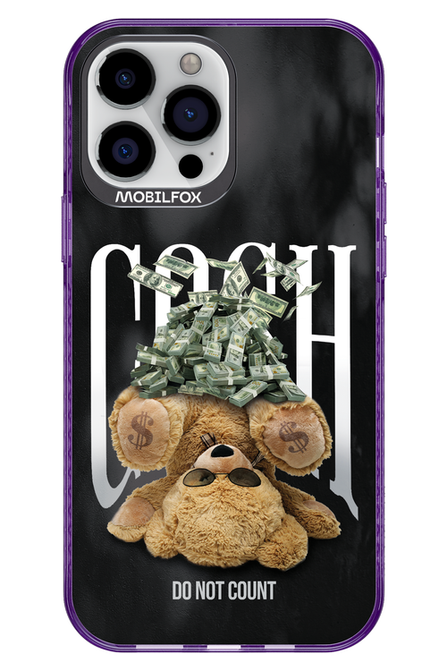 CASH - Apple iPhone 13 Pro Max