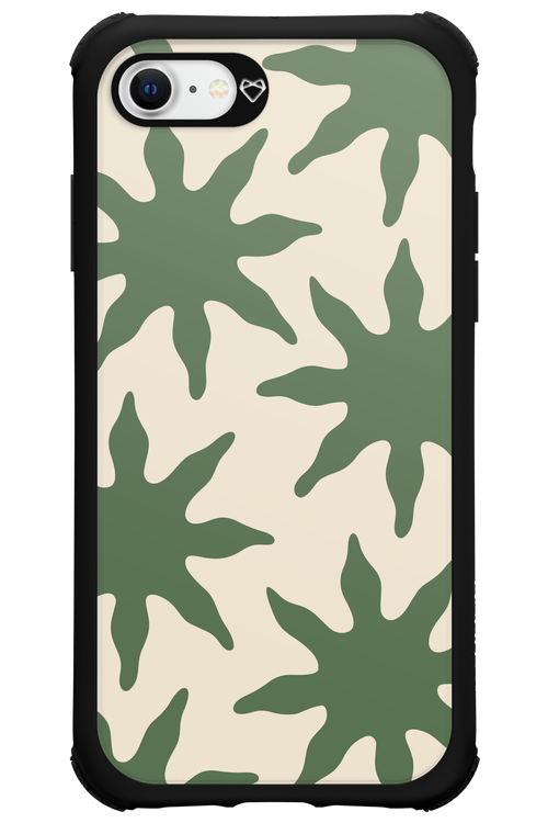 Drylands - Apple iPhone SE 2022