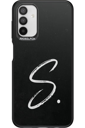 (Off Space) S 2.0 - Samsung Galaxy A04s