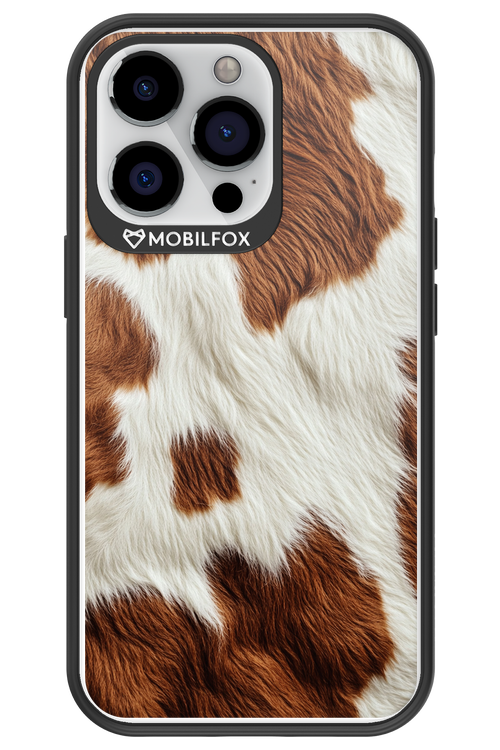 COW - Apple iPhone 13 Pro