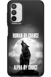 Alpha 2.0 - Samsung Galaxy A04s