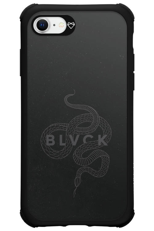 MAMBA - Apple iPhone SE 2022