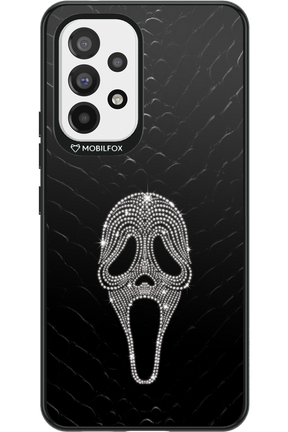 Glitter Ghost - Samsung Galaxy A53