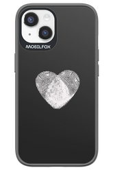 EVIDENCE - Apple iPhone 14