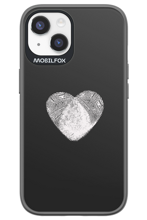 EVIDENCE - Apple iPhone 14