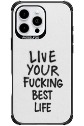 Best F Life - Apple iPhone 16 Pro Max