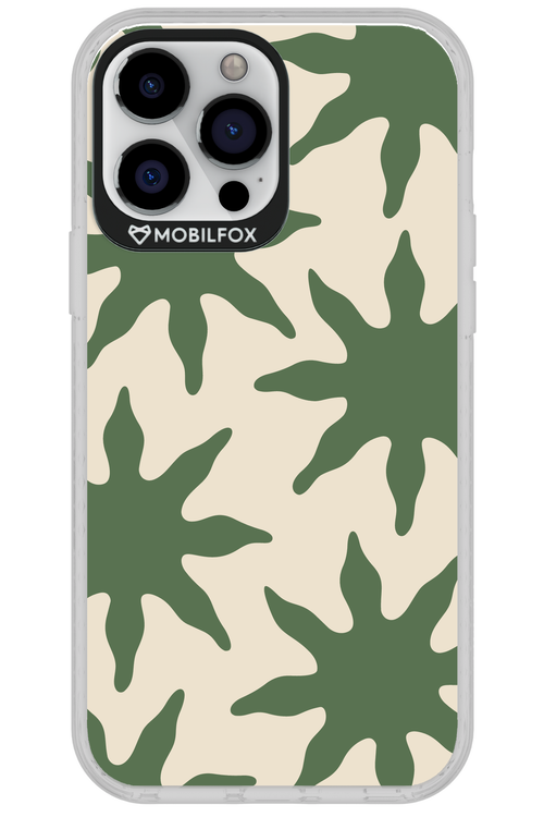 Drylands - Apple iPhone 13 Pro Max