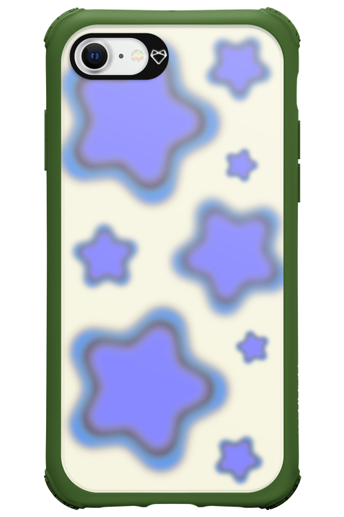 Astral Drift - Apple iPhone SE 2020