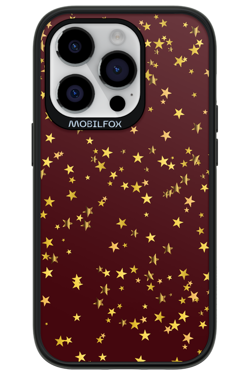 Star Shopping - Apple iPhone 14 Pro