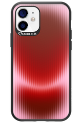 Lava Lamp - Apple iPhone 12