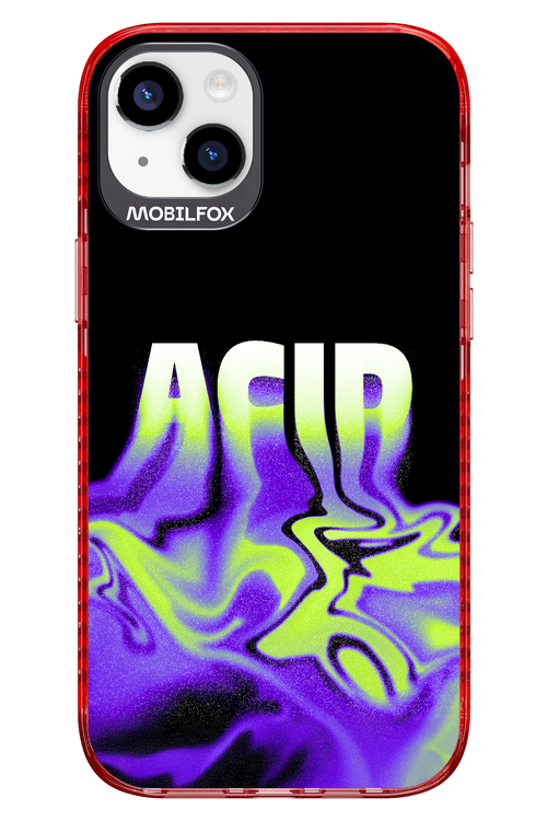 ACIID - Apple iPhone 14 Plus