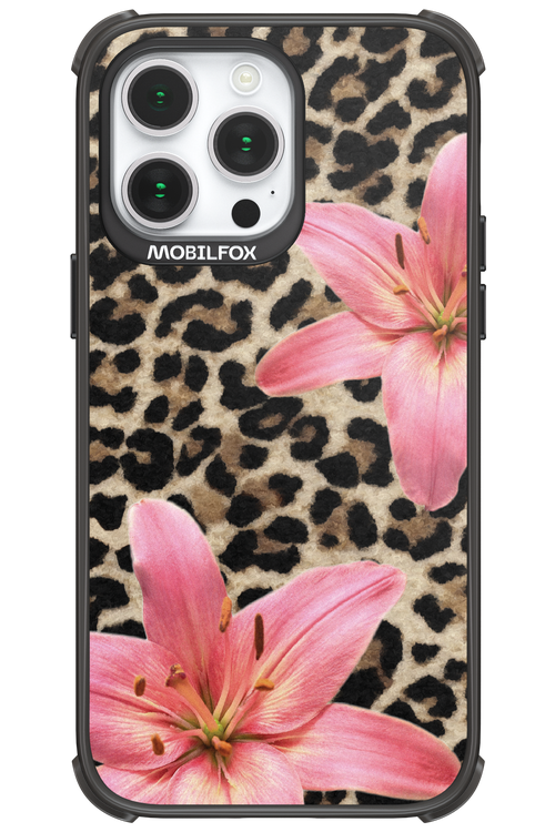 Leobloom - Apple iPhone 14 Pro Max