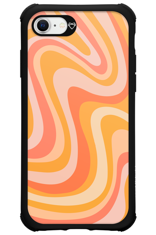 Sex on the Beach 2.0 - Apple iPhone SE 2020