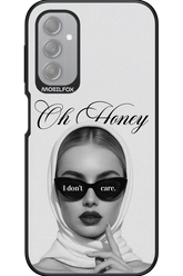 Oh Honey 2.0 - Samsung Galaxy A14