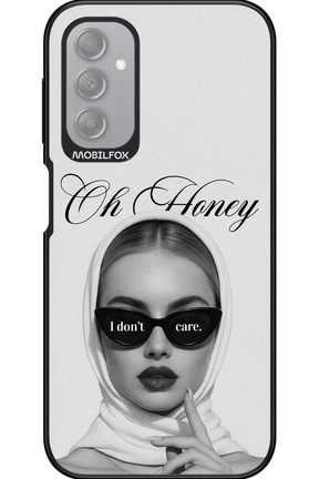 Oh Honey 2.0 - Samsung Galaxy A14