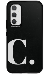 C (Off Space) 2.0 - Samsung Galaxy A54