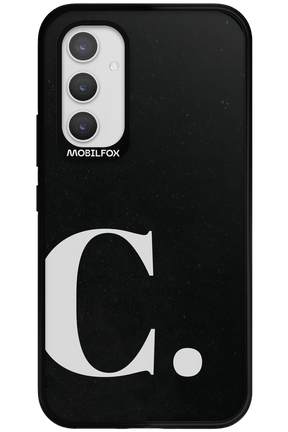 C (Off Space) 2.0 - Samsung Galaxy A54
