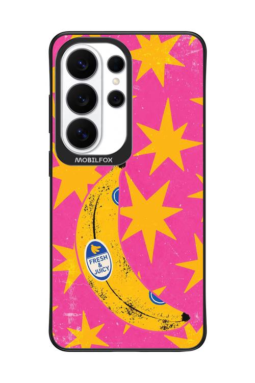 BANANA POP 2.0 - Samsung Galaxy S26 Ultra