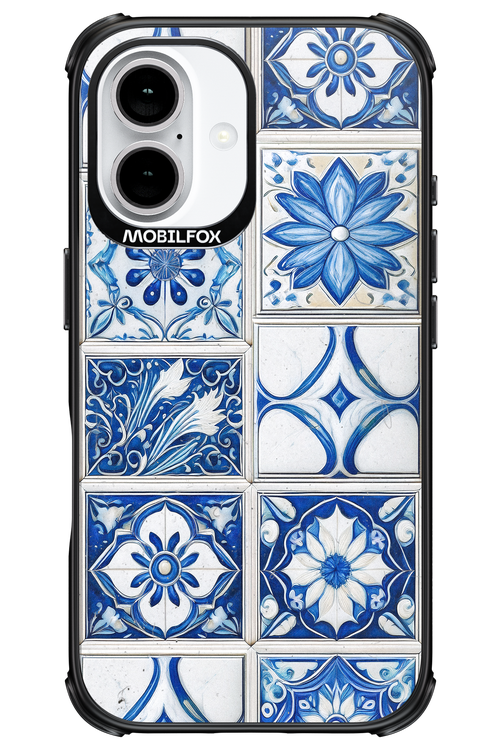 Antique - Apple iPhone 16