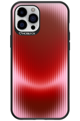 Lava Lamp - Apple iPhone 12 Pro Max