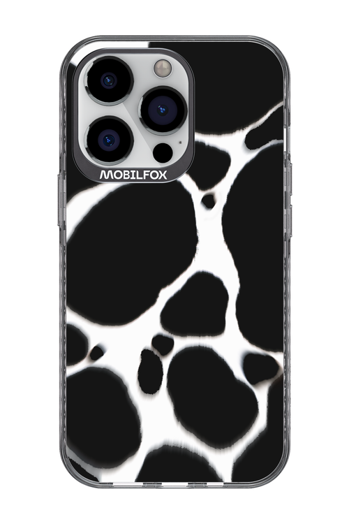 COW - Apple iPhone 13 Pro