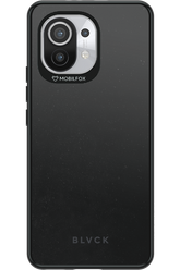 BLVCK - Xiaomi Mi 11 5G