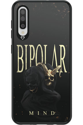 BIPOLAR 2.0 - Samsung Galaxy A50