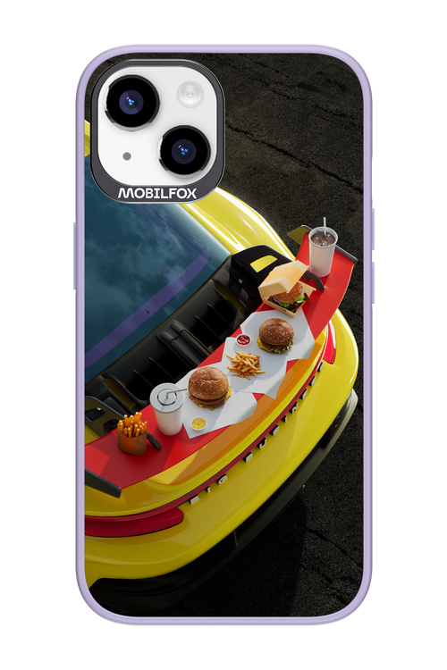 BigBusiness - Apple iPhone 14