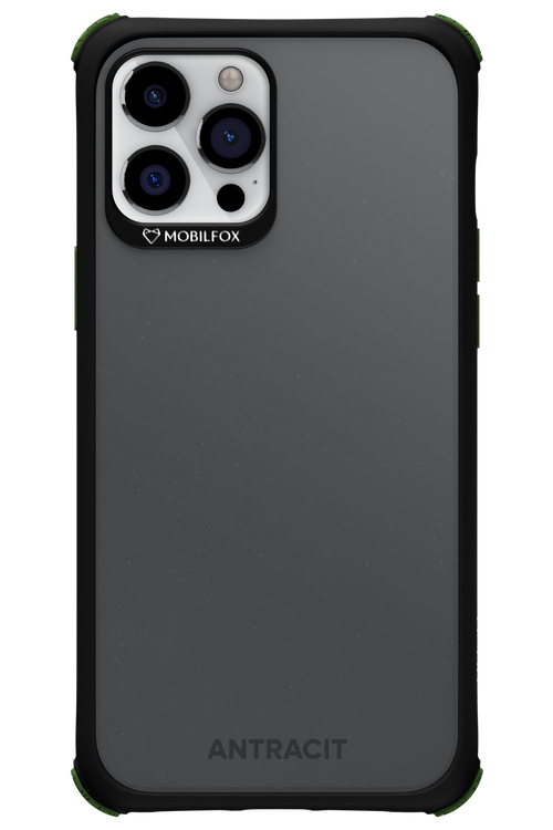 Antracit - Apple iPhone 12 Pro Max