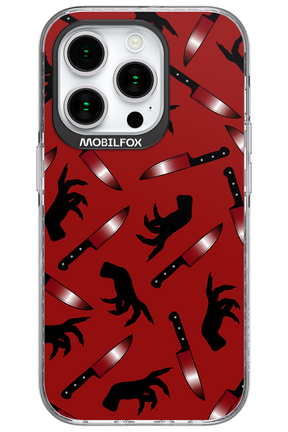 Handy Tool - Apple iPhone 15 Pro