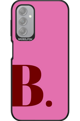 B (Sorbet) 2.0 - Samsung Galaxy A14