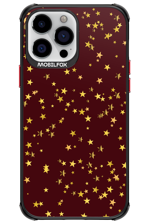 Star Shopping - Apple iPhone 13 Pro Max